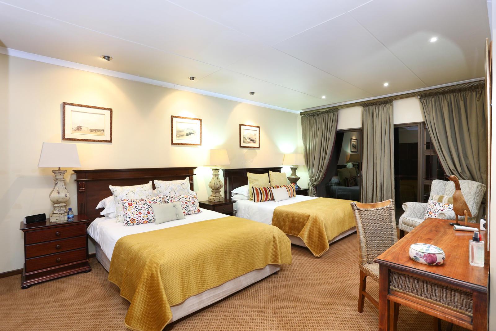 Shangri-La Manor (Adults Only) Hoekwil Екстериор снимка